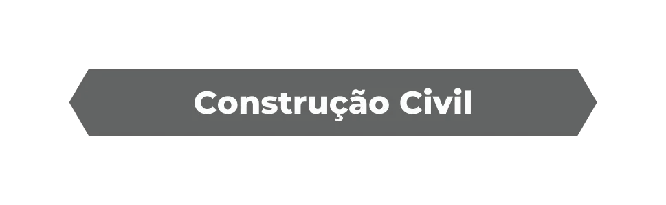 Construção Civil