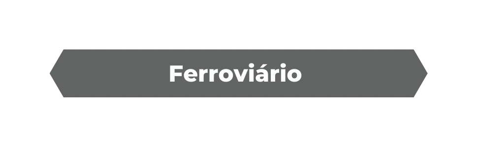 Ferroviário