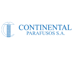 Cliente Maac