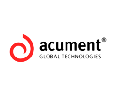 Acument