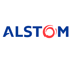 Alstom