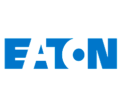 Eaton