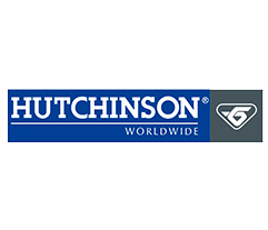 Hutchinson