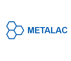 Metalac