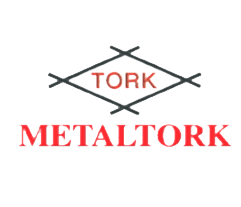 Metaltork