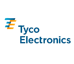 Tyco Electronics