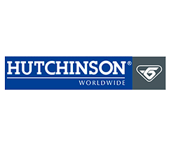 hutchinson